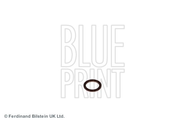 BLUE PRINT tarpiklis, alyvos išleidimo angos kaištis ADJ130102